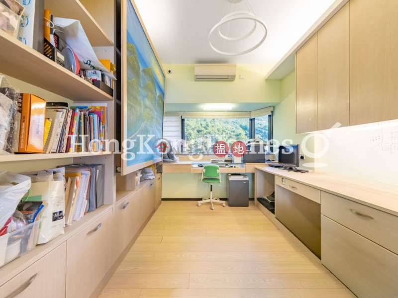 HK$ 85,000/ 月-嘉麟閣1座-南區嘉麟閣1座4房豪宅單位出租