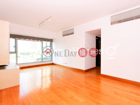 3 Bedroom Family Unit for Rent at The Harbourside Tower 1 | The Harbourside Tower 1 君臨天下1座 _0