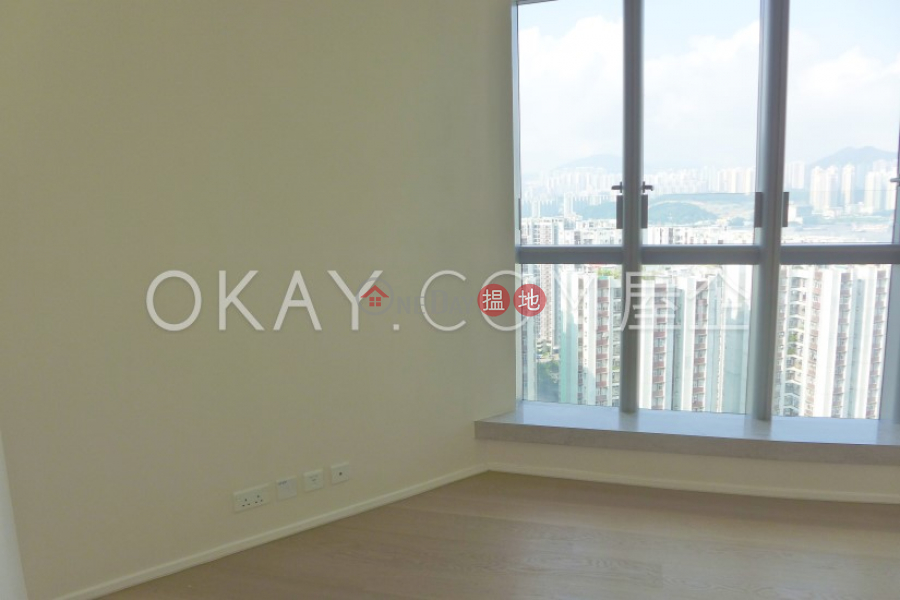 Beautiful 4 bedroom with sea views & balcony | For Sale, 1 Sai Wan Terrace | Eastern District Hong Kong | Sales, HK$ 48M