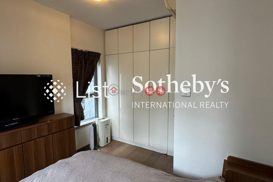 Property for Rent at Centre Point with 2 Bedrooms, 72 Staunton Street | Central District Hong Kong | Rental HK$ 25,000/ month
