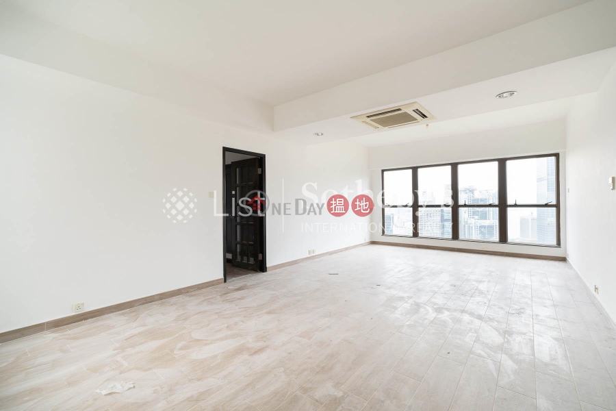 Property Search Hong Kong | OneDay | Residential, Rental Listings, Property for Rent at 2 Old Peak Road with 3 Bedrooms