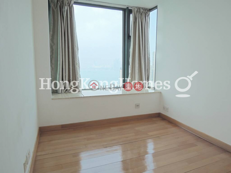 Manhattan Heights | Unknown, Residential | Rental Listings | HK$ 32,000/ month