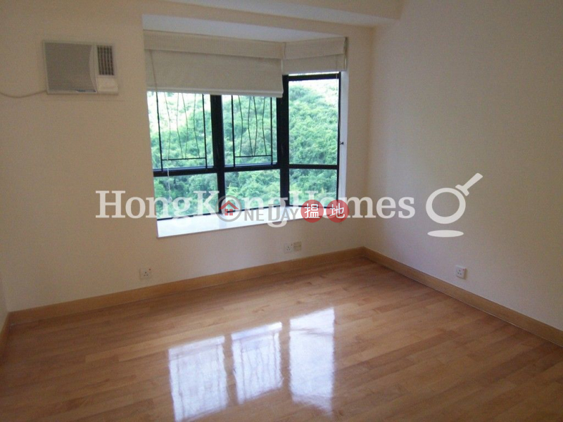 HK$ 62,000/ month, Grand Garden, Southern District | 3 Bedroom Family Unit for Rent at Grand Garden