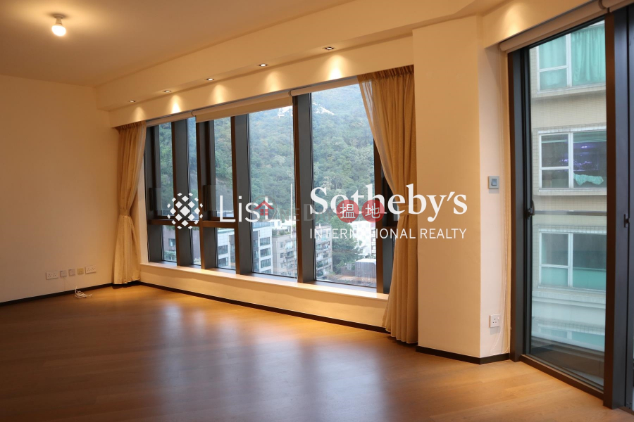 香港搵樓|租樓|二手盤|買樓| 搵地 | 住宅出租樓盤壹鑾三房兩廳單位出租