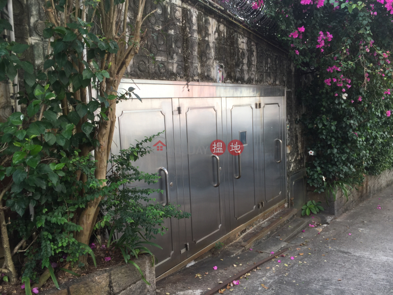 7 Chung Shan Terrace (7 Chung Shan Terrace) Lai Chi Kok|搵地(OneDay)(2)
