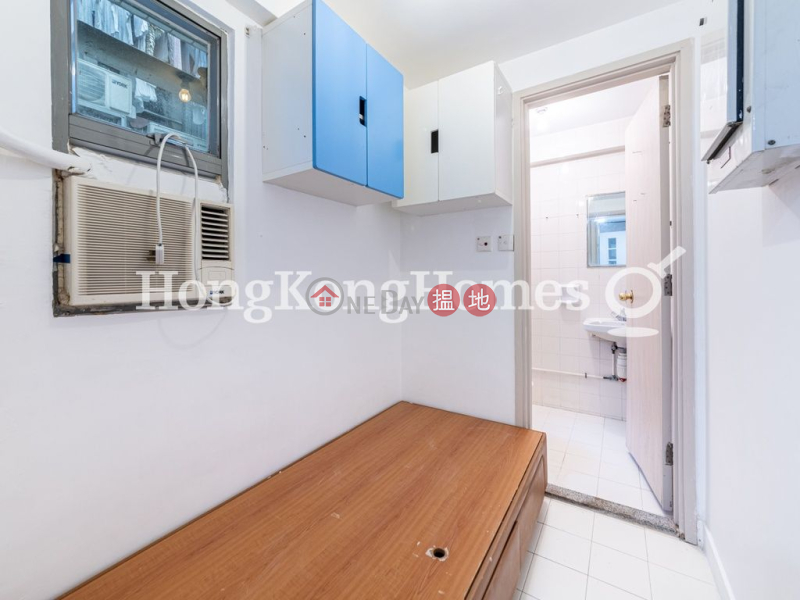 Property Search Hong Kong | OneDay | Residential, Rental Listings 2 Bedroom Unit for Rent at 11, Tung Shan Terrace