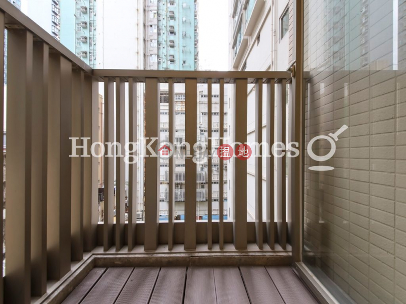 The Nova Unknown, Residential, Rental Listings HK$ 36,000/ month