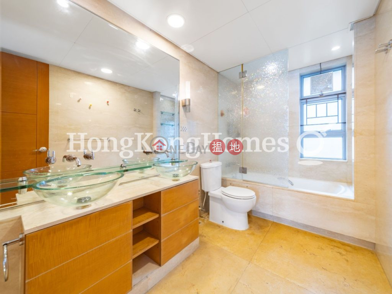 Property Search Hong Kong | OneDay | Residential | Rental Listings 3 Bedroom Family Unit for Rent at Phase 1 Residence Bel-Air