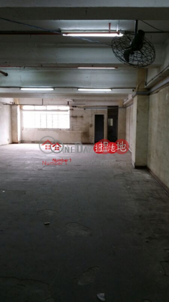 Property Search Hong Kong | OneDay | Industrial, Sales Listings, Fo Tan Industrial Centre