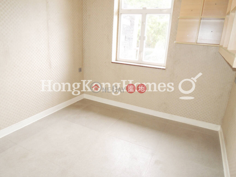 3 Bedroom Family Unit at Evelyn Towers | For Sale, 38 Cloud View Road | Eastern District | Hong Kong | Sales HK$ 29.8M