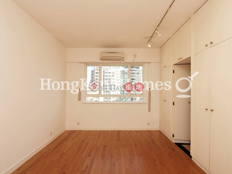 HK$ 69,000/ 月|明珠台|西區-明珠台三房兩廳單位出租