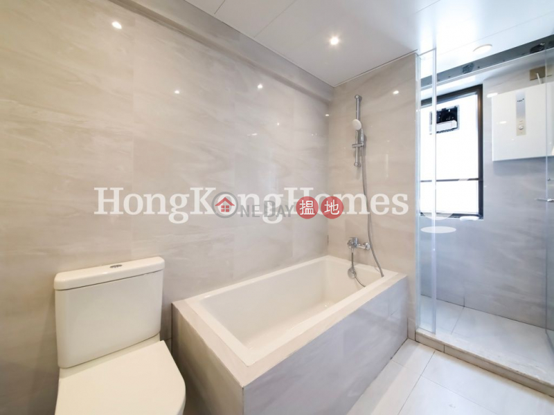 Villa Elegance Unknown Residential Rental Listings | HK$ 120,000/ month