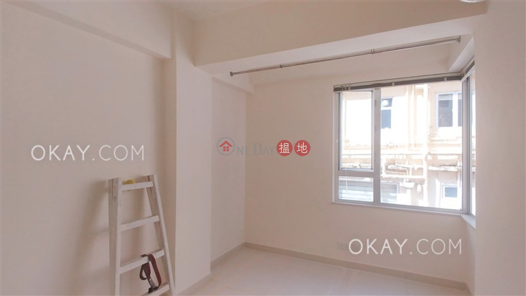 Broadview Mansion | Middle Residential Rental Listings, HK$ 29,000/ month