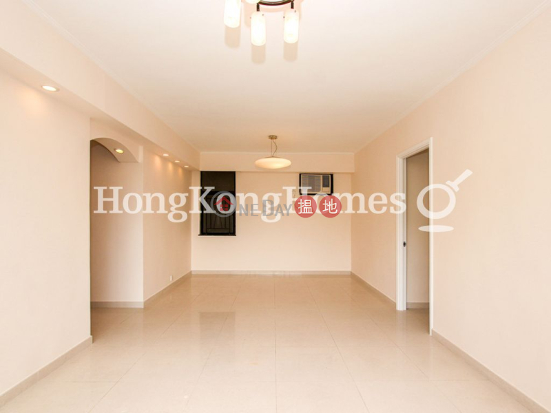 Ronsdale Garden Unknown | Residential Rental Listings HK$ 50,000/ month