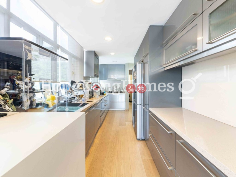 紅山半島 第4期兩房一廳單位出售-18白筆山道 | 南區|香港-出售-HK$ 2,080萬