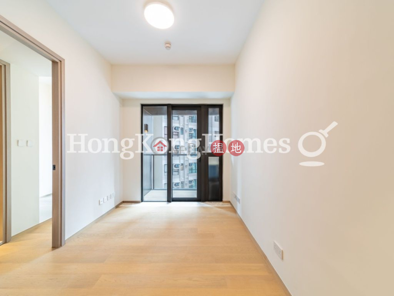 宏德街1號|未知|住宅|出售樓盤HK$ 730萬