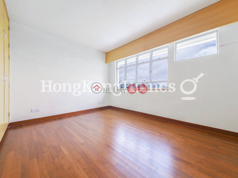 HK$ 62,200/ 月-金雲閣|灣仔區-金雲閣三房兩廳單位出租