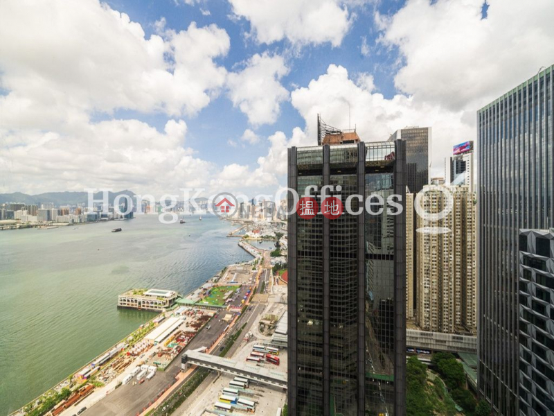 Office Unit at Convention Plaza | For Sale | Convention Plaza 會展中心 Sales Listings