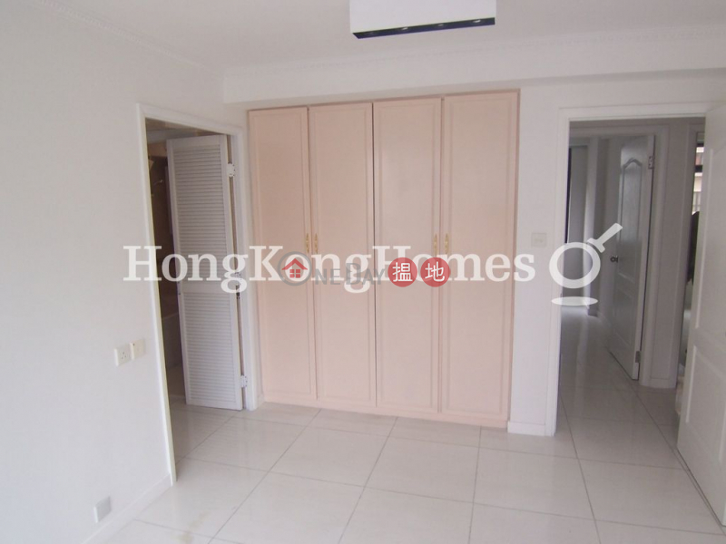 HK$ 40,000/ month Wing Cheung Court, Western District, 3 Bedroom Family Unit for Rent at Wing Cheung Court