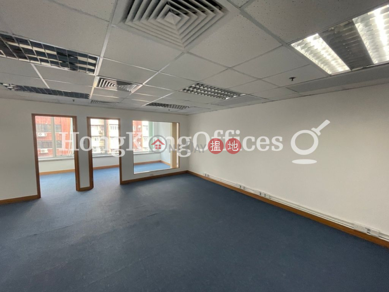 HK$ 32,975/ month | Two Chinachem Exchange Square | Eastern District, Office Unit for Rent at Two Chinachem Exchange Square