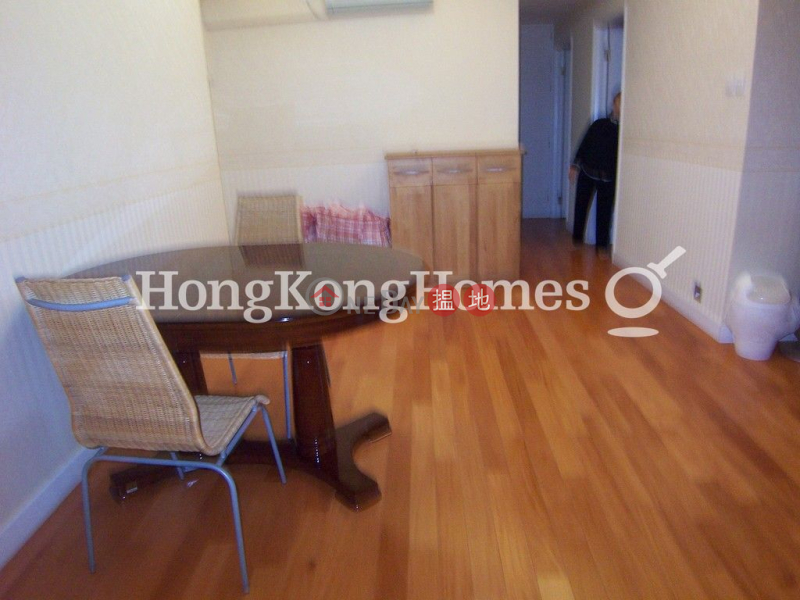 Flora Garden Block 3, Unknown Residential Rental Listings, HK$ 49,000/ month