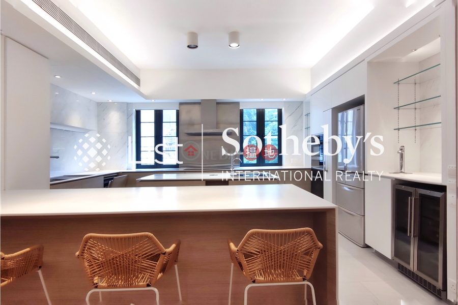 Property Search Hong Kong | OneDay | Residential Rental Listings Property for Rent at Grand House with 3 Bedrooms