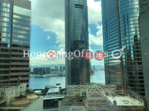 無限極廣場寫字樓租單位出租, 無限極廣場 Infinitus Plaza | 西區 (HKO-54798-AGHR)_0