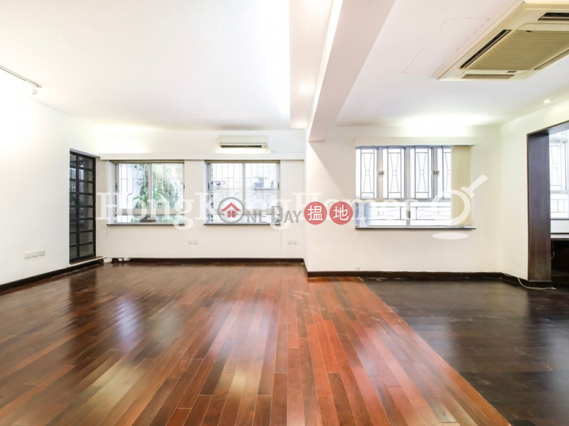 HK$ 45,000/ month Bayview Mansion, Central District, 3 Bedroom Family Unit for Rent at Bayview Mansion