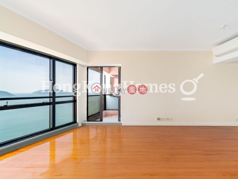 浪琴園1座三房兩廳單位出租|南區浪琴園1座(Pacific View Block 1)出租樓盤 (Proway-LID7498R)