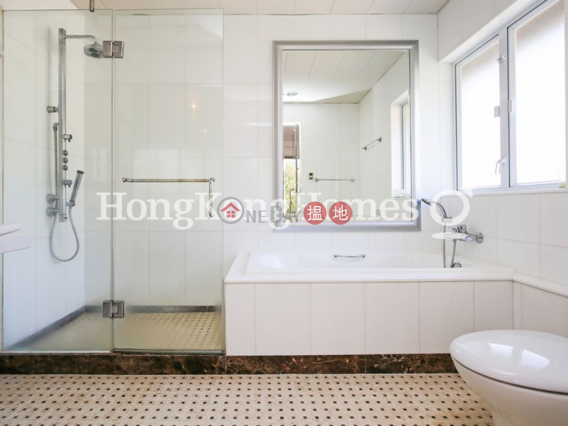 3 Bedroom Family Unit for Rent at Stanley Green, 66 Stanley Village Road | Southern District Hong Kong | Rental | HK$ 85,000/ month