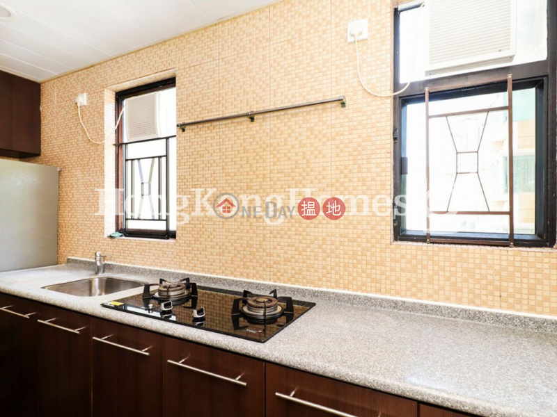 Royal Court Unknown | Residential | Rental Listings, HK$ 33,000/ month