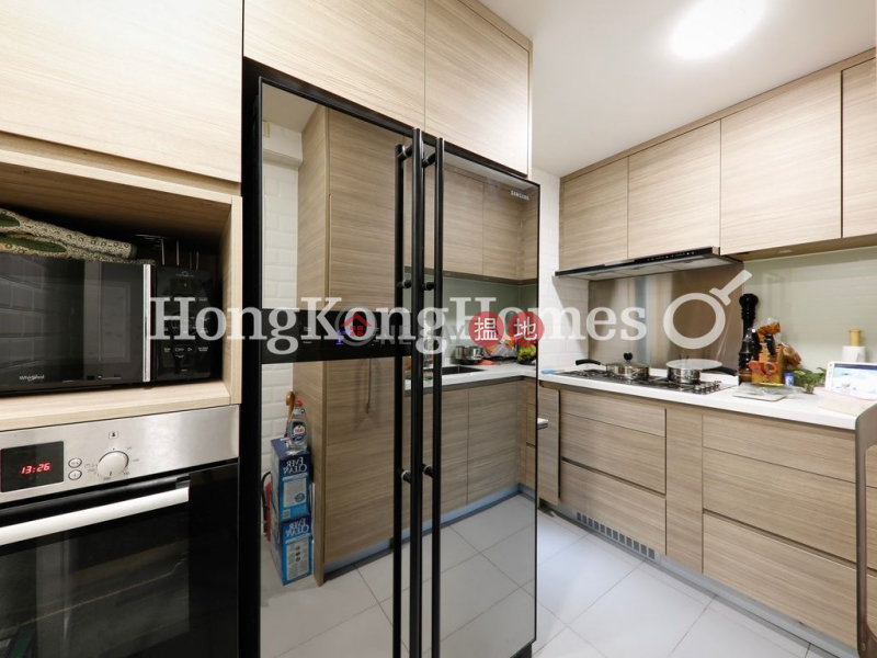 Block 25-27 Baguio Villa Unknown, Residential Sales Listings | HK$ 14.5M