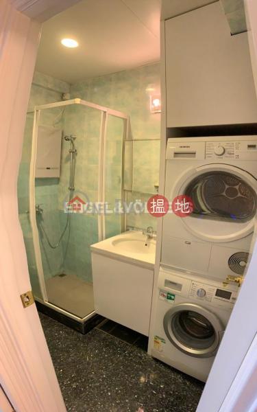 HK$ 33,000/ month, Scenic Heights | Western District 2 Bedroom Flat for Rent in Mid Levels West