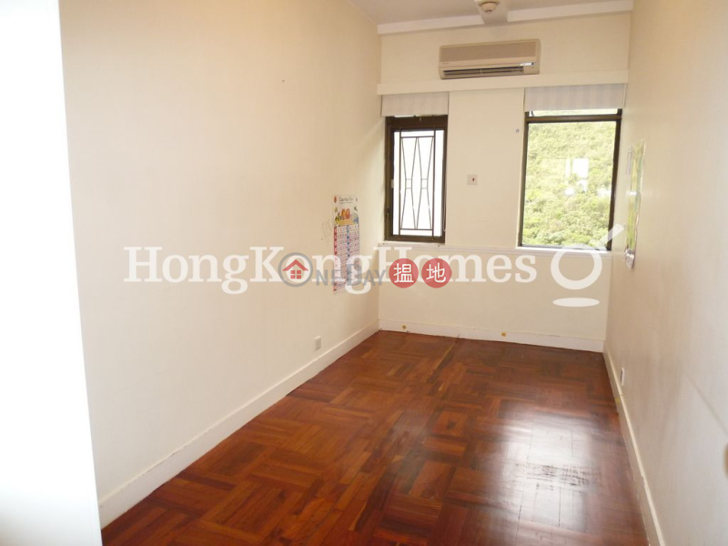 HK$ 113,000/ month | Repulse Bay Apartments, Southern District | 4 Bedroom Luxury Unit for Rent at Repulse Bay Apartments