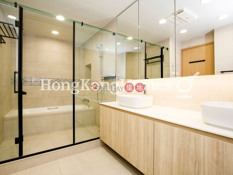 嘉富麗苑4房豪宅單位出租|中區嘉富麗苑(Clovelly Court)出租樓盤 (Proway-LID16951R)