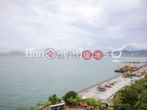 2 Bedroom Unit at Ching Fai Terrace | For Sale | Ching Fai Terrace 清暉臺 _0