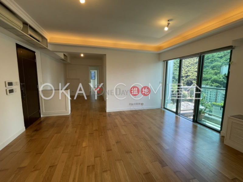 Property Search Hong Kong | OneDay | Residential, Sales Listings Gorgeous 5 bedroom with balcony & parking | For Sale