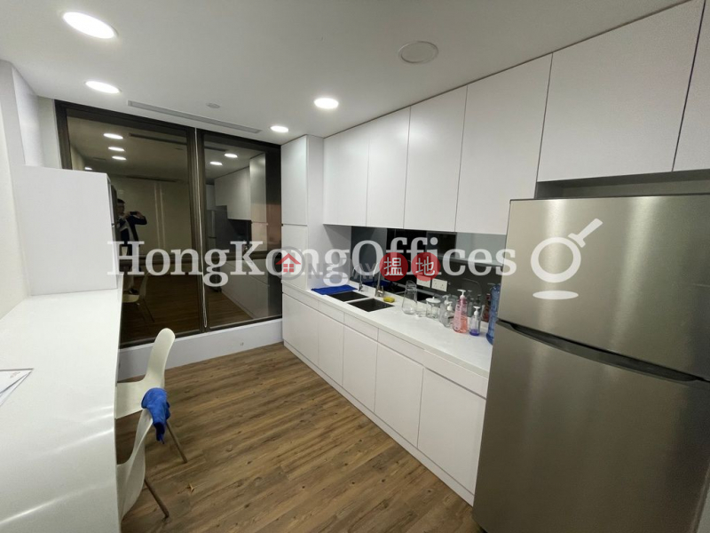 Office Unit for Rent at Euro Trade Centre | Euro Trade Centre 歐陸貿易中心 Rental Listings