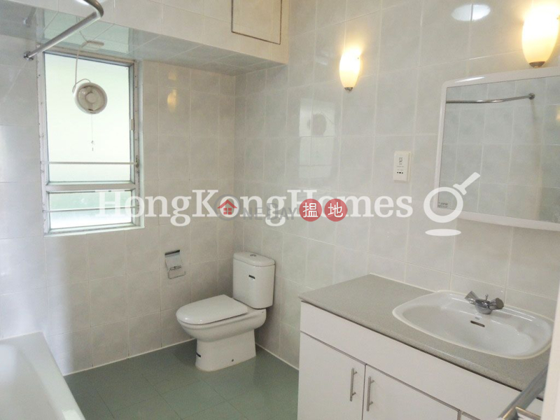 3 Bedroom Family Unit for Rent at Burnside Estate | Burnside Estate 濱景園 Rental Listings