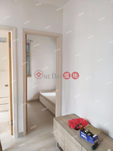 Leader House | 2 bedroom Low Floor Flat for Rent | Leader House 利達樓 _0