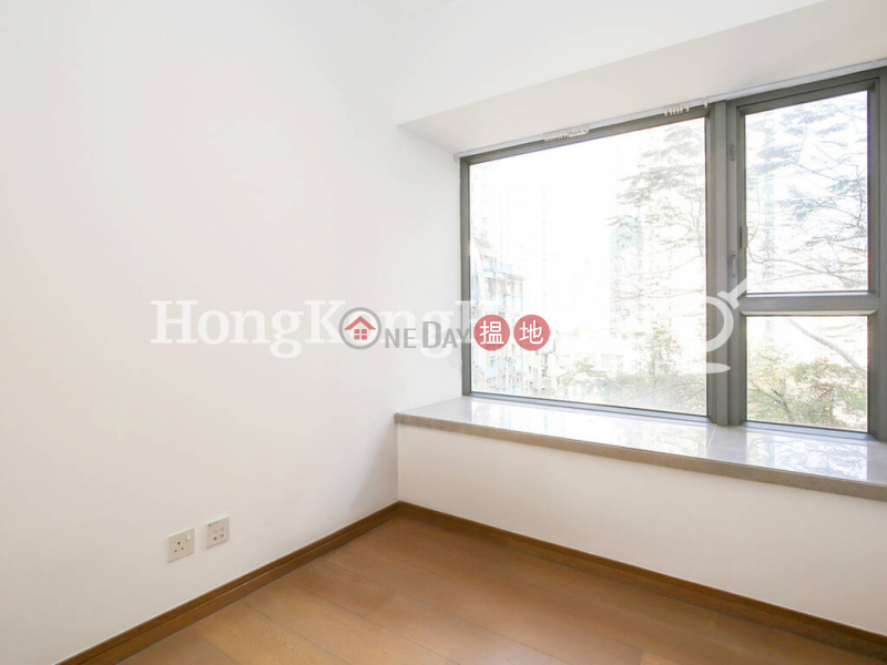 2 Bedroom Unit for Rent at Centre Point, Centre Point 尚賢居 Rental Listings | Central District (Proway-LID108094R)