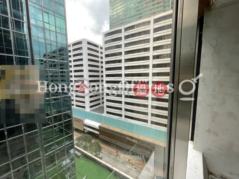 Office Unit for Rent at Silvercord Tower 2 | Silvercord Tower 2 新港中心第二座 _0