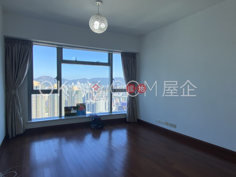 Property Search Hong Kong | OneDay | Residential, Rental Listings | Lovely 2 bedroom on high floor | Rental