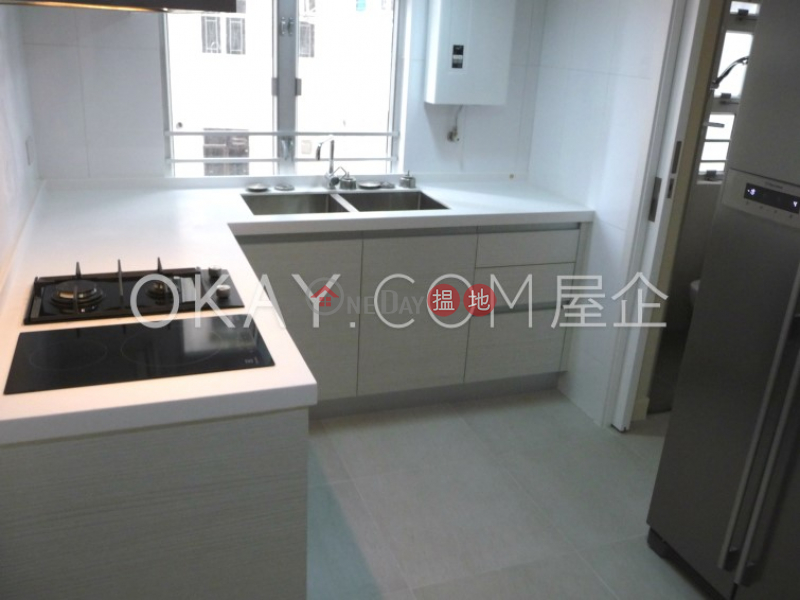 Realty Gardens | Middle | Residential Rental Listings HK$ 68,000/ month