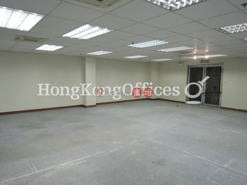 錦甡大廈寫字樓租單位出租|西區錦甡大廈(Kam Sang Building)出租樓盤 (HKO-4917-AEHR)