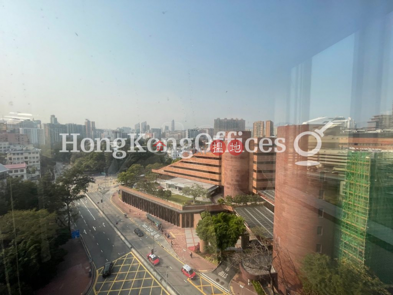 Office Unit for Rent at Concordia Plaza, Concordia Plaza 康宏廣場 Rental Listings | Yau Tsim Mong (HKO-47599-AEHR)