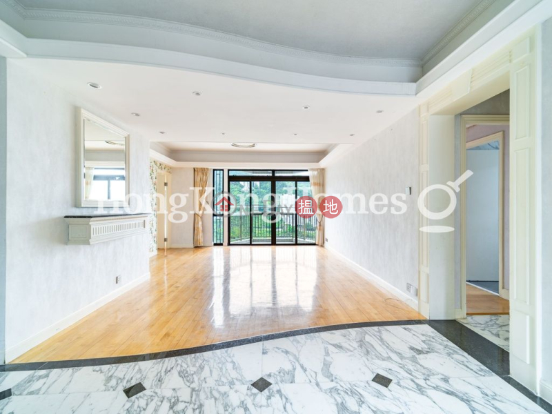 3 Bedroom Family Unit at Ventris Place | For Sale | Ventris Place 雲地利台 Sales Listings