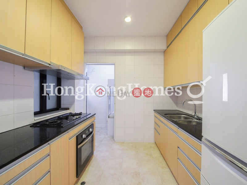 HK$ 62,000/ month Morning Light Apartments | Central District | 2 Bedroom Unit for Rent at Morning Light Apartments