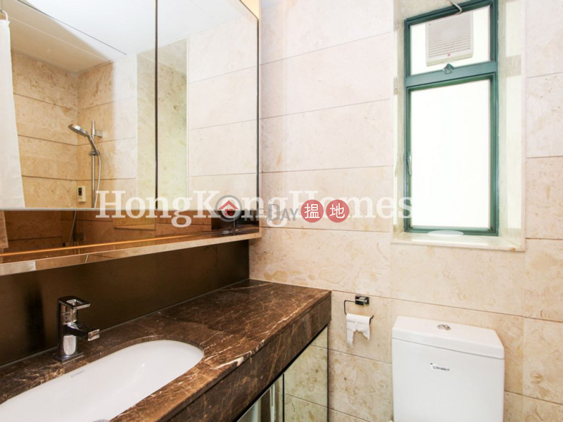 3 Bedroom Family Unit at Belcher\'s Hill | For Sale | Belcher\'s Hill 寶雅山 Sales Listings