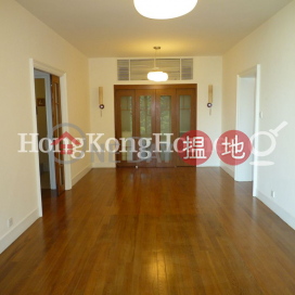 1 Bed Unit for Rent at Hillsborough Court | Hillsborough Court 曉峰閣 _0